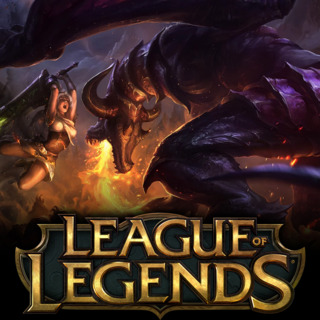 League Of Legends (17)