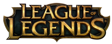League Of Legends (4)