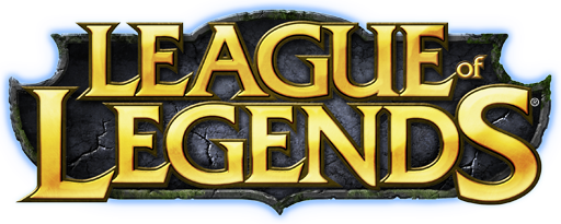 League Of Legends (5)