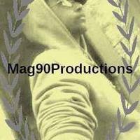 Luis Couchi ((Mag90Productions-Groupe))
