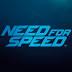Need For Speed (1)