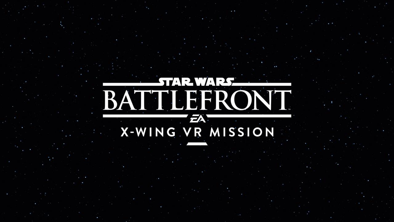 Star-Wars Battlefront (13)