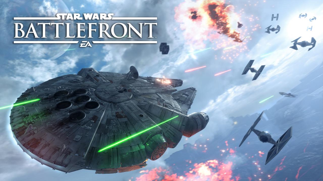 Star-Wars Battlefront (14)