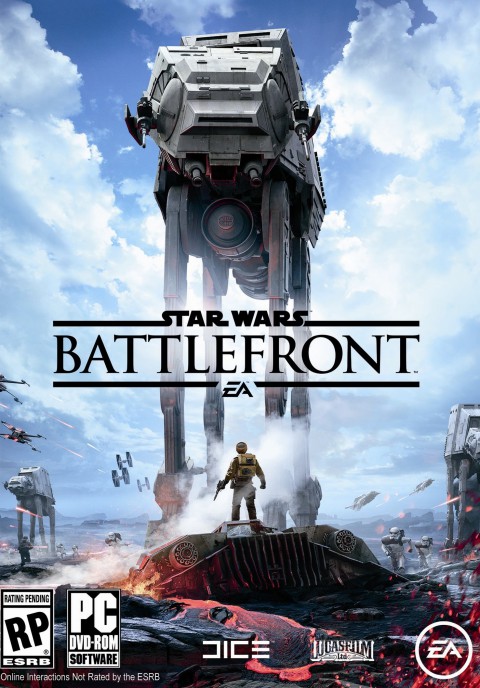 Star-Wars Battlefront (15)