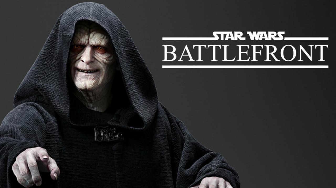 Star-Wars Battlefront (18)