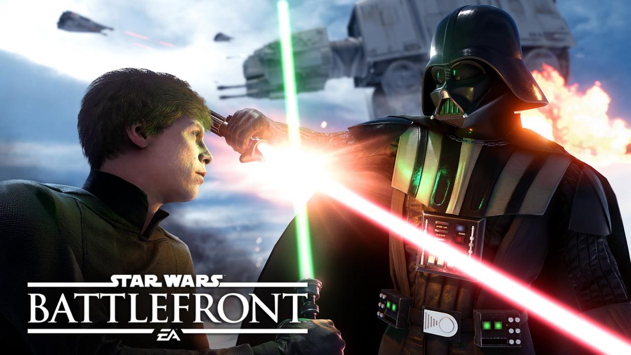 Star-Wars Battlefront (24)