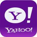 Yahoo Officiel