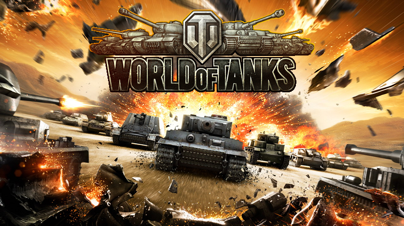 WarGaming (11)