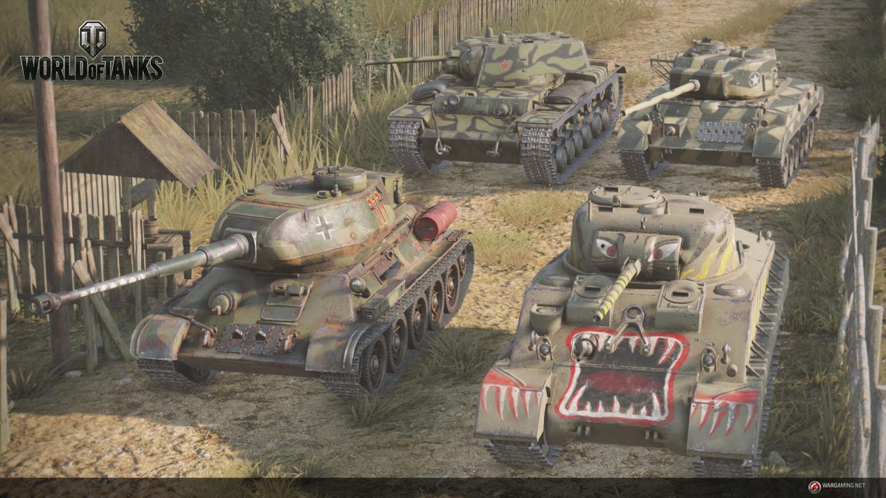 WarGaming (13)