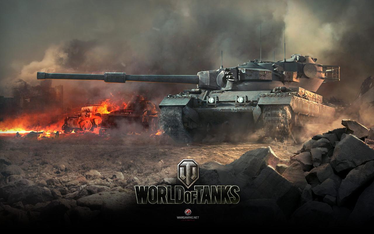 WarGaming (14)