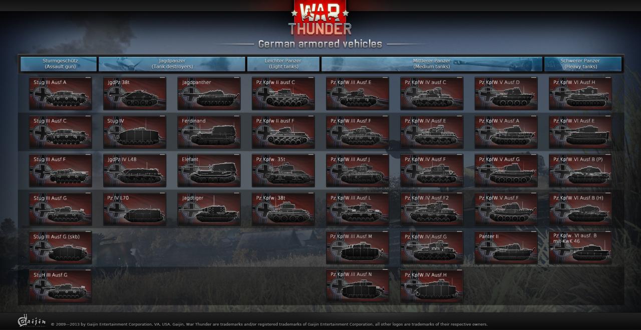 WarGaming (44)