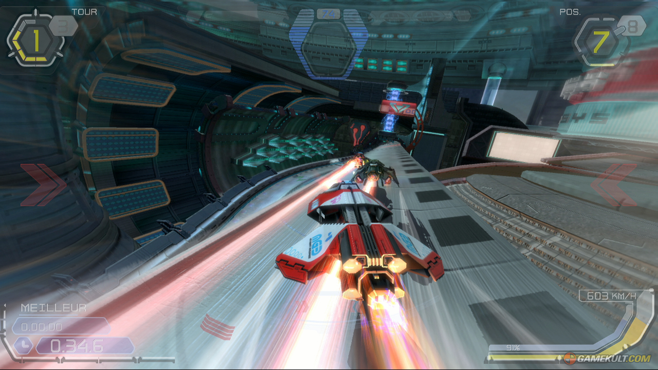Wipeout (11)