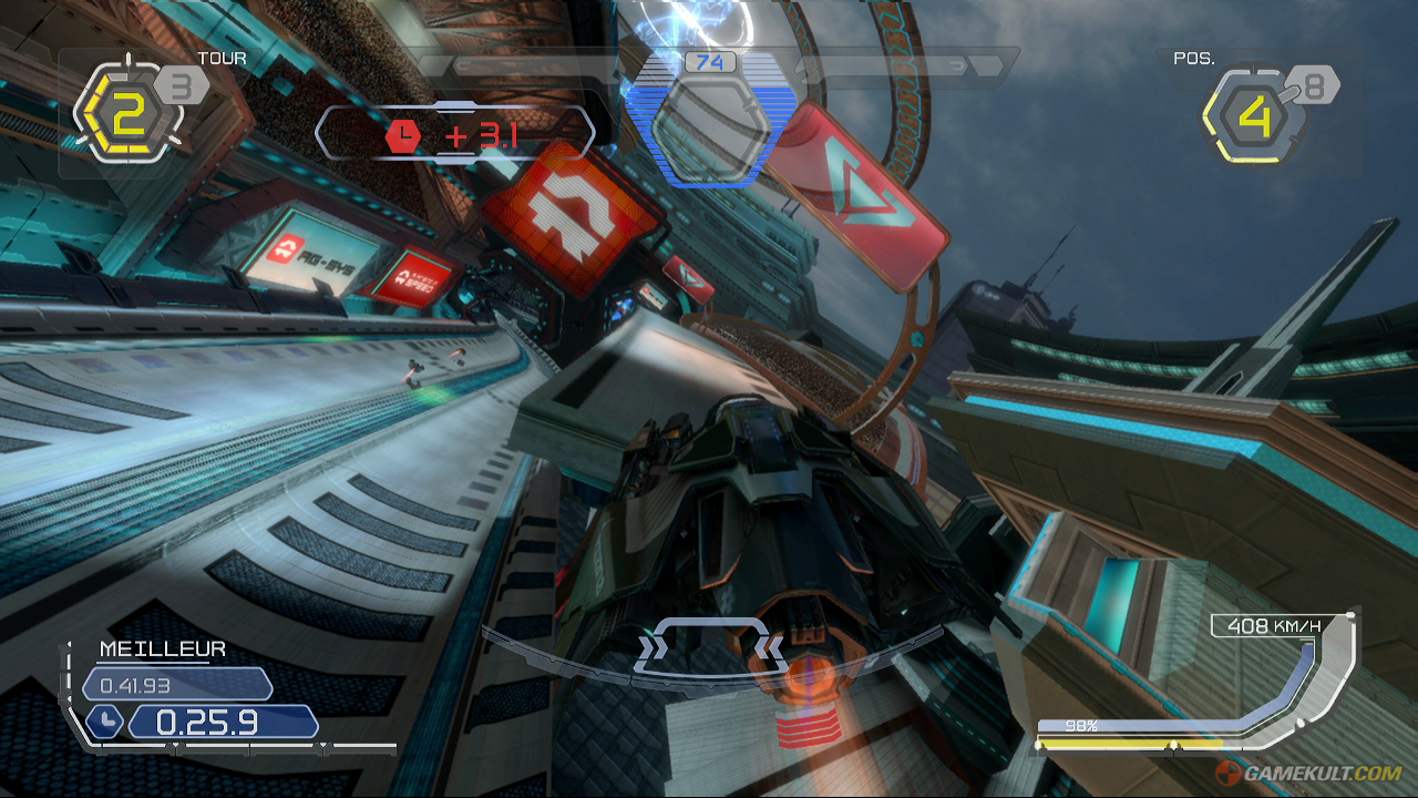 Wipeout (14)