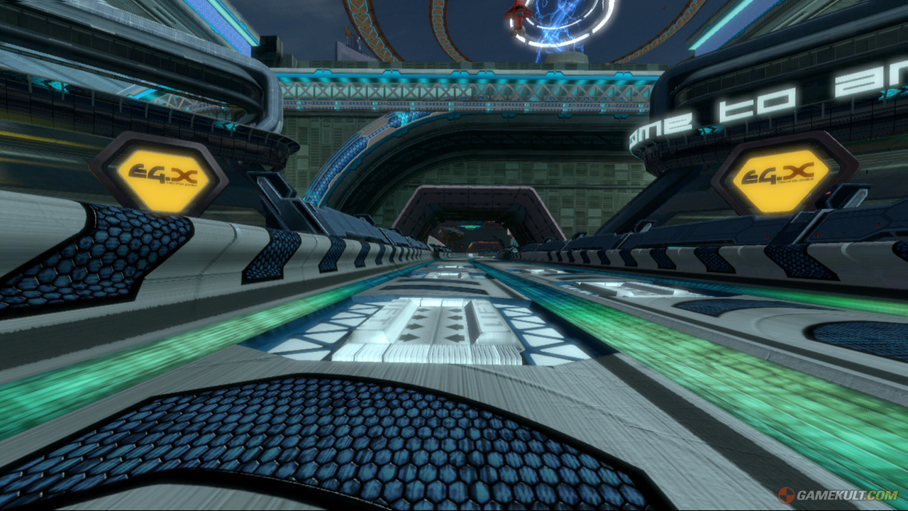 Wipeout (16)