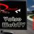 F1 Direct TV : La bonne humeur en live !