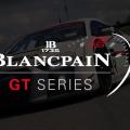 Blancpain gt series 1