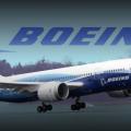 Boeing 1 1