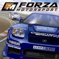 Forza motorsport 5 