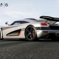 Forza motorsport 9 
