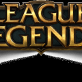 League of legends 1 