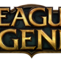 League of legends 4 