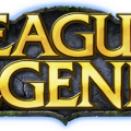 League of legends 5 