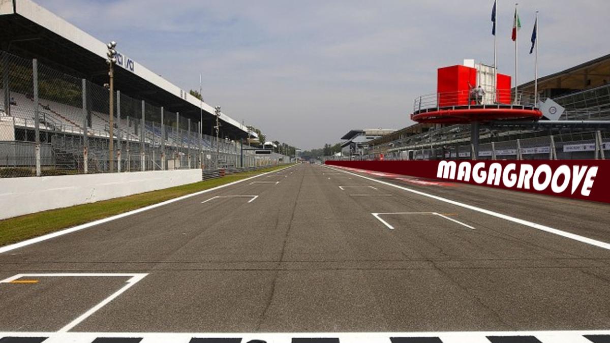 Blog - Billet d'humeurs - AVIS : DesRecherche.com un portail à potentiel? | DesRecherche.com