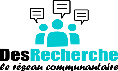 Blog Off - DesRecherche.com recrute ! | DesRecherche.com