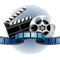 Telechargement 1 4officielvideos