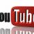 Vidéos : Création de la chaîne Youtube !